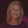 JoAnn Moffitt Gregor - @joannmoffittgregory - TikTok