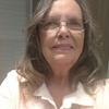 JoAnna Moffitt Brock - @joannamoffittbrock - TikTok