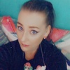 Joanne - @joannemoffitt17 - TikTok