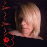 Joanne Moffitt - @joannemoffitt - Instagram