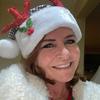 joannmoffitt37 - @joannmoffitt37 - TikTok
