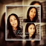 Joan - @joanmoirerosenberg - Instagram
