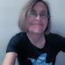 Joan Moir - Facebook