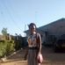 Joan Moire - Facebook