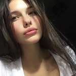 Moira Joan - @joan.moira - Instagram