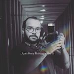 Jo 📸 - @joanmoraphotographe - Instagram