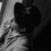 JOAN  MORA - Facebook
