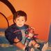 Joan Mora - Facebook
