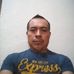 Joan Mora - Facebook