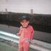 Joan Mora - Facebook