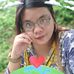 Joan Mora - Facebook