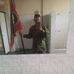 Joan Mora - Facebook
