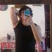 Joan Mora - Facebook
