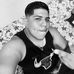 Joan Mora - Facebook