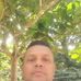 Joan Mora - Facebook