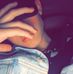 Joan Mora - Facebook