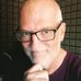 Joan Mora LOCUTOR Cast / Cat - Facebook