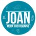 Joan Mora Photographe - Facebook