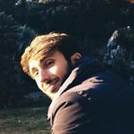 Joan Moragues Roca - @joanmoraguesr - Instagram