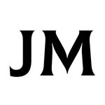 Joan Morais Cosmetics School - @joanmoraiscosmeticsschool - Instagram