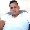 Joan Morel721 - @joanmorel4 - TikTok