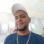 Joan Morel - @joan.morel.52 - Instagram