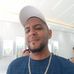 Joan Morel - Facebook