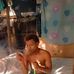 Joan Morel - Facebook