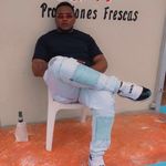 Joan Morel - @joan.morel.988 - Instagram