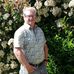 Joan Morel - Facebook
