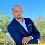 Joan Morell - @joanmorell - Instagram