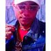 Joan Moreno - Facebook