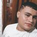 Joan Moreno - Facebook