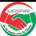Joan Moreno - Facebook