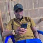 Jean Moris - Facebook