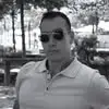 Joan - @joanmoritz - TikTok