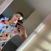 Joan M Ortiz - @joan.m.ortiz2 - TikTok