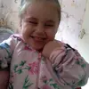 joanamoritz - @joanamoritz0 - TikTok