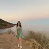 joanamoritz - @joanamoritz - TikTok