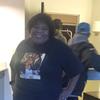 Jo Ann Moye - @bestgrandma231 - TikTok