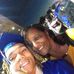 Joan Moye - Facebook