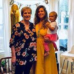 Joan Moye - @joan_moye - Instagram