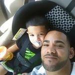 Joan Moyeno - @moyenojoan - Instagram
