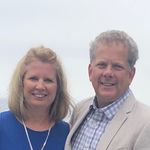 Joan Moyer Kemlage - @joanmoyerkemlage - Instagram