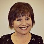 Joan Moyes Stoll - @joan_moyes_stoll - Instagram