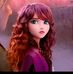 Ma Joan - Facebook