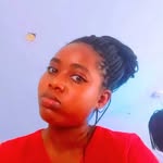 Catrina - @joan_muddu - Instagram