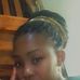 Jo-ann Mat - Facebook