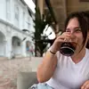 jO DiRt - @joannamudd2 - TikTok