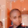joan_mudi - @joan_muddi - TikTok